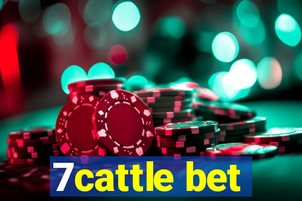 7cattle bet